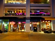 398  Hard Rock Cafe Kota Kinabalu.JPG